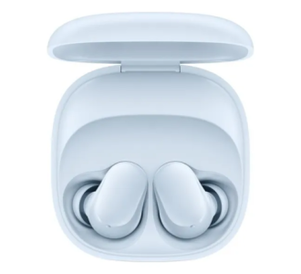 Audifonos Xiaomi Redmi Buds 6 Play color Azul