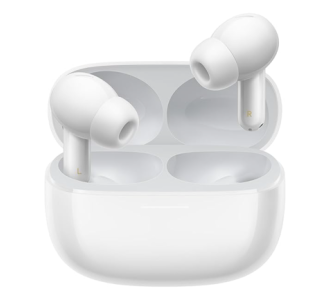 Audifonos XIAOMI Redmi BUDS 6 PRO Color Blanco