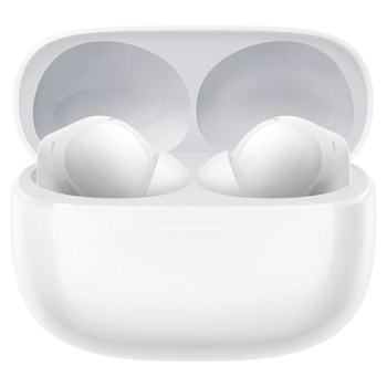 Audifonos XIAOMI Redmi BUDS 6 PRO Color Blanco