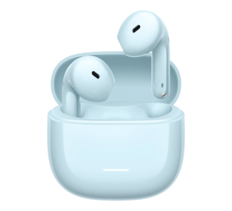 Audifonos Xiaomi REDMI Buds 8 Active color Azul