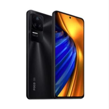Smartphone Xiaomi POCO F4 6.67