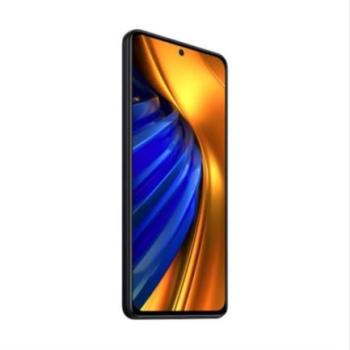 Smartphone Xiaomi POCO F4 6.67