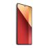 Smartphone Xiaomi Redmi Note Pro 13 6.67