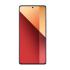Smartphone Xiaomi Redmi Note Pro 13 5G 6.67