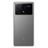 Smartphone Xiaomi POCO X6 Pro 5G 12+512GB Color Gris