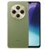 Smartphone Xiaomi Redmi 14C 6.88 4GB/128GB Cámara 50MP/13MP HyperOS Color Verde