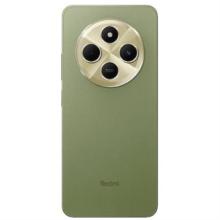 Smartphone Xiaomi Redmi 14C 6.88 4GB/128GB Cámara 50MP/13MP HyperOS Color Verde
