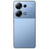 SMARTPHONE XIAOMI POCO M6 PRO 8GB RAM 256GB ROM COLOR AZUL