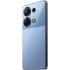 SMARTPHONE XIAOMI POCO M6 PRO 8GB RAM 256GB ROM COLOR AZUL