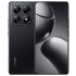 SMARTPHONE XIAOMI 14T PRO 12+512GB COLOR NEGRO