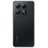 SMARTPHONE XIAOMI 14T PRO 12+512GB COLOR NEGRO