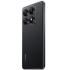 SMARTPHONE XIAOMI 14T PRO 12+512GB COLOR NEGRO