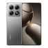 SMARTPHONE XIAOMI 14T PRO 12+512GB COLOR GRIS