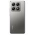 SMARTPHONE XIAOMI 14T PRO 12+512GB COLOR GRIS