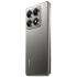SMARTPHONE XIAOMI 14T PRO 12+512GB COLOR GRIS