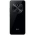 Smartphone Xiaomi Redmi 14C 6.88