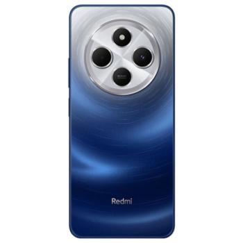 Smartphone Xiaomi Redmi 14C 6.88