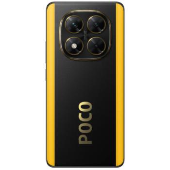 Smartphone Xiaomi Poco X7 6.67