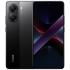 Smartphone Xiaomi Poco X7 Pro 6.67