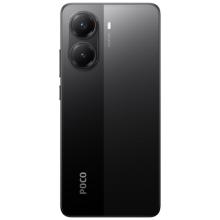 Smartphone Xiaomi Poco X7 Pro 6.67