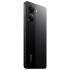 Smartphone Xiaomi Poco X7 Pro 6.67