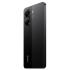Smartphone Xiaomi Poco X7 Pro 6.67