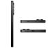 Smartphone Xiaomi Poco X7 Pro 6.67