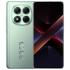 Smartphone Xiaomi Poco X7 6.67