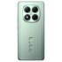 Smartphone Xiaomi Poco X7 6.67