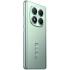 Smartphone Xiaomi Poco X7 6.67