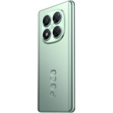 Smartphone Xiaomi Poco X7 6.67