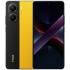 Smartphone Xiaomi Poco X7 Pro 6.67