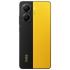 Smartphone Xiaomi Poco X7 Pro 6.67