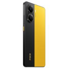 Smartphone Xiaomi Poco X7 Pro 6.67