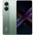 Smartphone Xiaomi Poco X7 Pro 6.67
