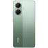 Smartphone Xiaomi Poco X7 Pro 6.67