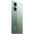 Smartphone Xiaomi Poco X7 Pro 6.67
