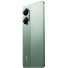 Smartphone Xiaomi Poco X7 Pro 6.67