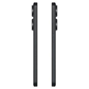 Smartphone Xiaomi Poco F6 6.67