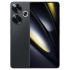 Smartphone Xiaomi Poco F6 6.67