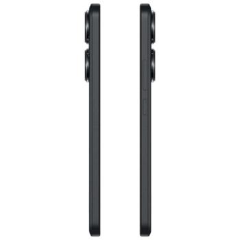 Smartphone Xiaomi Poco F6 6.67