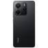Smartphone Xiaomi Note 14 6.67