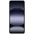Smartphone Xiaomi Note 14 6.67