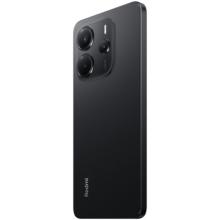 Smartphone Xiaomi Note 14 6.67