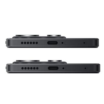 Smartphone Xiaomi Note 14 6.67