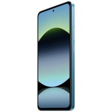 Smartphone Xiaomi Note 14 6.67