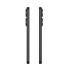 Smartphone Xiaomi Poco F6 Pro capacidad 12+256gb color Negro