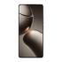 Smartphone Xiaomi 14T capacidad 12+512gb color Gris