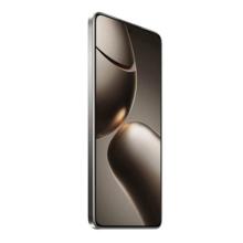 Smartphone Xiaomi 14T capacidad 12+512gb color Gris