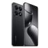 Smartphone Xiaomi 14T capacidad 12+512gb color Negro